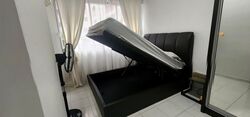 Blk 242 Bishan Street 22 (Bishan), HDB 5 Rooms #592998051